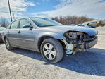 Chevrolet Impala 2006