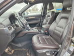 Mazda CX-5 2021