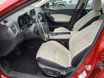 Mazda 3 2018