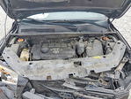 Toyota RAV 4 2010