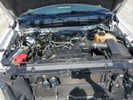Ford F-150 2012