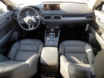 Mazda CX-5 2024