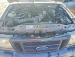 Ford Ranger 2005