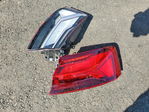 Audi A5 2024