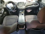 Chevrolet Malibu 2023