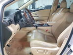 Lexus RX 2013