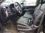 Chevrolet Silverado 2014