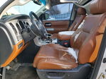 Toyota Sequoia 2008