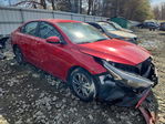 Kia Forte 2023
