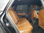 Audi A6 2006