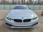 BMW Series 4 2019