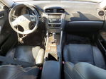 Lexus IS 2011