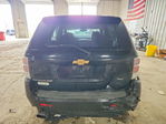 Chevrolet Equinox 2008