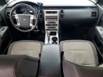 Ford Flex 2010