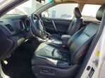 Toyota Highlander 2010