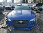 Audi RS5 2017