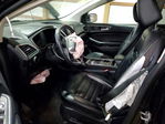 Ford Edge 2024