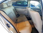 BMW Series 3 2002
