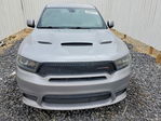 Dodge Durango 2020