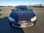 Chrysler Concorde 1999