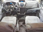 Ford Transit 2017