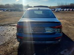 Audi A3 2024