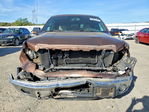 Ford F-150 2011