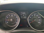 Hyundai Elantra 2012