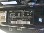 Kia Optima 2013