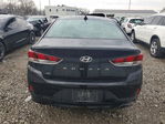 Hyundai Sonata 2019