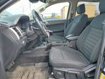 Ford Ranger 2020