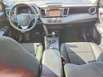 Toyota RAV 4 2018