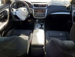 Altima 2018