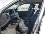 BMW X3 2016