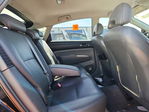 Toyota Prius 2008