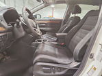 Honda CR-V 2017