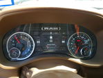 RAM 1500 2019