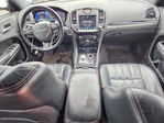 Chrysler 300 2017