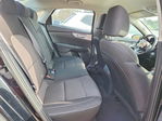 Kia Forte 2024