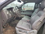 Ford F-150 2014