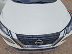 Nissan Rogue 2021