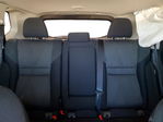 Nissan Rogue 2025