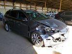 Volkswagen Jetta 2011