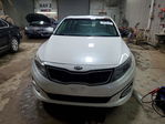 Kia Optima 2014