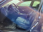 Lexus IS 2009