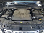 Range Rover Sport 2015