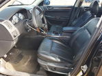 Chrysler 300 2010