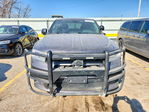 Dodge Durango 2020
