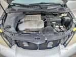 Lexus RX 2009