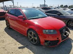 Audi A3 2006